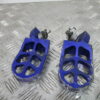 Cale pieds YAMAHA 250 YZF - 2011 - – Image 6
