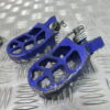 Cale pieds YAMAHA 250 YZF - 2011 - – Image 7