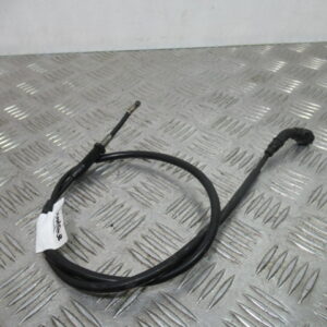 Cable décompresseur YAMAHA 250 YZF – 2011 –