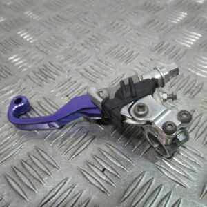 Cocotte embrayage YAMAHA 250 YZF – 2011 –