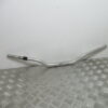 Guidon YAMAHA 250 YZF - 2011 -