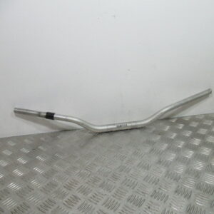 Guidon YAMAHA 250 YZF – 2011 –