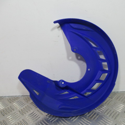 Kit carrosserie adaptable YAMAHA 250 YZF – 2011 –
