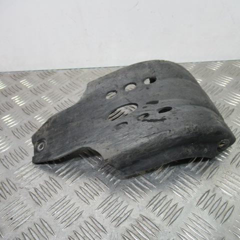 Kit carrosserie adaptable YAMAHA 250 YZF – 2011 –