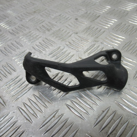 Kit carrosserie adaptable YAMAHA 250 YZF – 2011 –