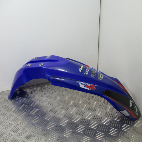 Kit carrosserie adaptable YAMAHA 250 YZF – 2011 –