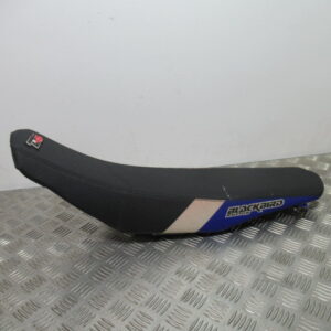 Selle YAMAHA 250 YZF – 2011 –