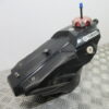 Réservoir d'essence YAMAHA 250 YZF - 2011 -