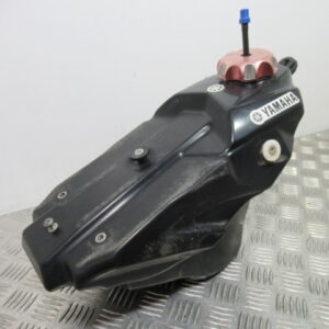 Réservoir d’essence YAMAHA 250 YZF – 2011 –