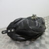 Réservoir d'essence YAMAHA 250 YZF - 2011 - – Image 2