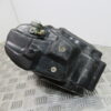 Réservoir d'essence YAMAHA 250 YZF - 2011 - – Image 3