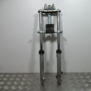 Fourche YAMAHA 80 PIWI – 2000 –