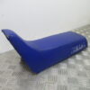 Selle YAMAHA 80 PIWI - 2000 -