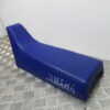 Selle YAMAHA 80 PIWI - 2000 - – Image 2