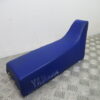 Selle YAMAHA 80 PIWI - 2000 - – Image 4