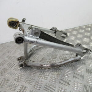 Bras oscillant YAMAHA 80 PIWI – 2000 –