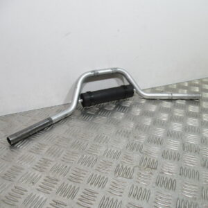 Guidon YAMAHA 80 PIWI – 2000 –