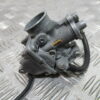 Carburateur YAMAHA 80 PIWI - 2000 -
