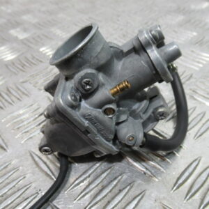 Carburateur YAMAHA 80 PIWI – 2000 –