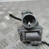 Carburateur YAMAHA 80 PIWI - 2000 - – Image 2