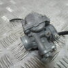 Carburateur YAMAHA 80 PIWI - 2000 - – Image 3