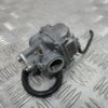 Carburateur YAMAHA 80 PIWI - 2000 - – Image 4