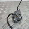 Carburateur YAMAHA 80 PIWI - 2000 - – Image 5