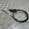Cable embrayage YAMAHA 80 PIWI - 2020 -