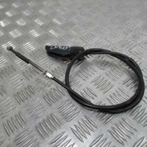 Cable embrayage YAMAHA 80 PIWI – 2020 –