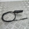 Cable embrayage YAMAHA 80 PIWI - 2020 - – Image 2