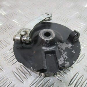 Tambour frein avant YAMAHA 80 PIWI – 2000 –