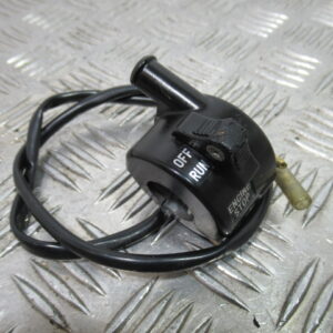 Coupe circuit YAMAHA 80 PIWI – 2000 –