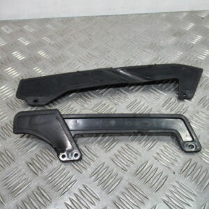 Protège chaine YAMAHA 80 PIWI – 2000 –