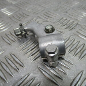 Support levier droit YAMAHA 80 PIWI – 2000 –