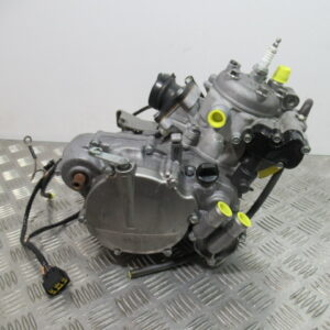 Moteur KAWASAKI 85KX – 2019 – KX085CE –