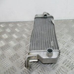 Radiateur d’eau KAWASAKI 85 KX – 2019 –