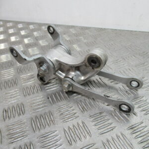 Triangle basculeur KAWASAKI KX85 – 2019 –