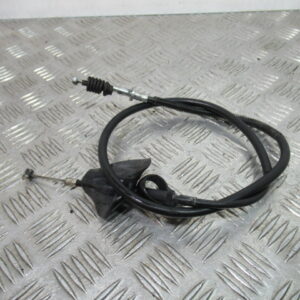 Cable embrayage KAWASAKI 85 KX – 2019-