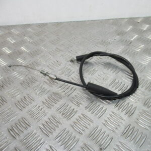 Cable d’accélérateur KAWASAKI 85 KX –