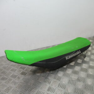 Selle KAWASAKI 85 KX – 2019 –