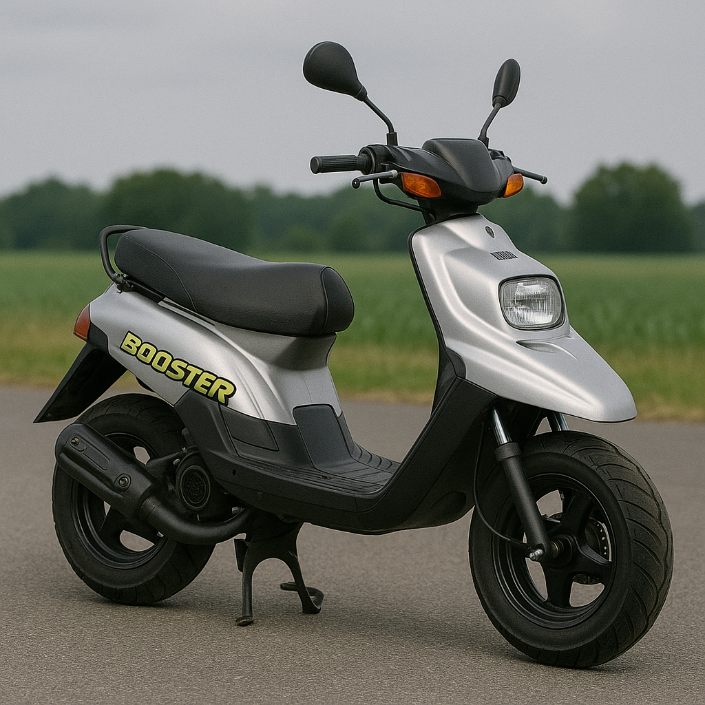 MBK_Booster_50