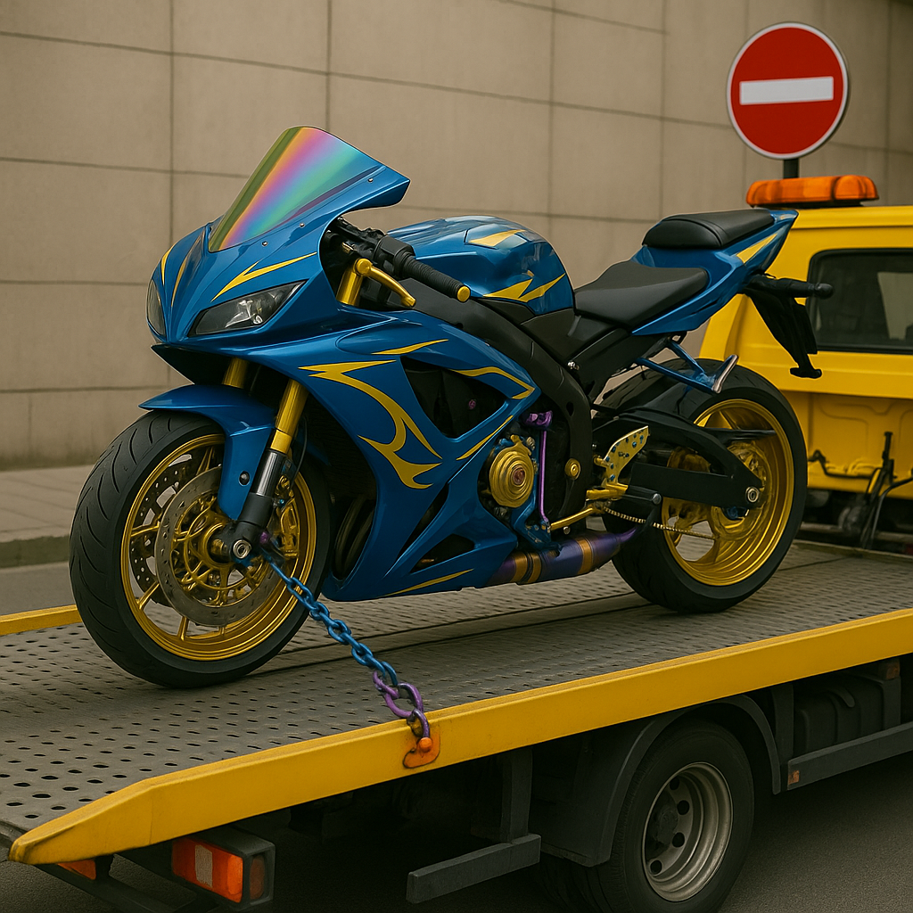 Motobike_moto_fourriere