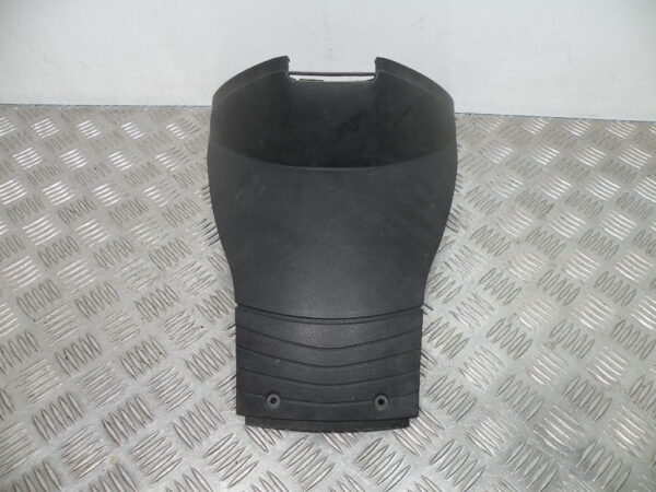 Fermeture centrale de marche pieds PIAGGIO TYPHOON 50 (1B003143)