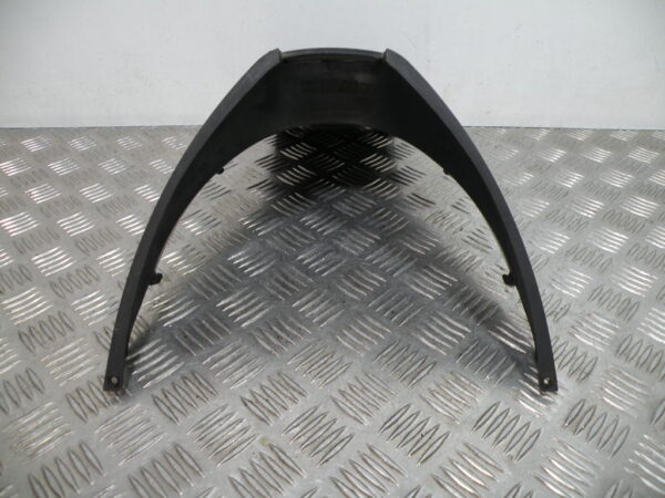 Fermeture centrale de marche pieds PIAGGIO TYPHOON 50 (1B003143)