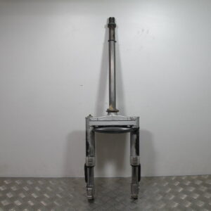 Fourche PIAGGIO 50 TYPHOON 2t -2006-