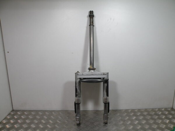 Fourche PIAGGIO 50 TYPHOON 2t -2006-