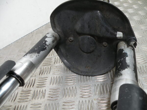 Fourche PIAGGIO 50 TYPHOON 2t -2006-
