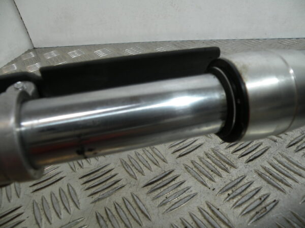 Fourche PIAGGIO 50 TYPHOON 2t -2006-