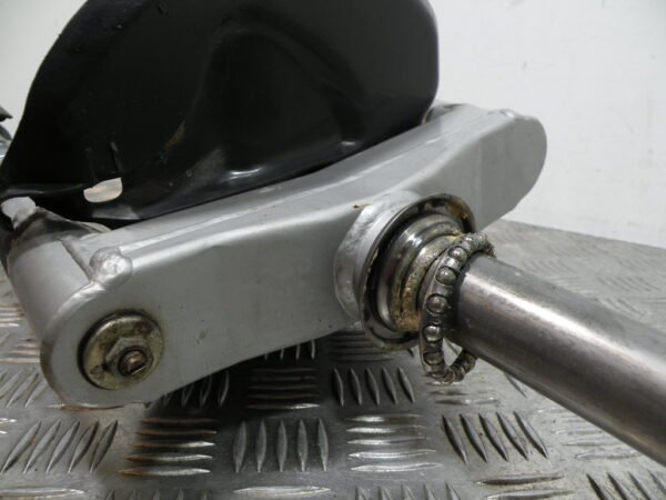 Fourche PIAGGIO 50 TYPHOON 2t -2006-