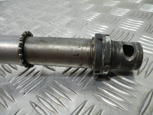 Fourche PIAGGIO 50 TYPHOON 2t -2006-